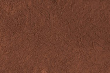 Old Paper texture. Grunge Vintage paper texture. Brown paper cardboard texture background. Creased paper texture background. crumpled Grunge Vintage old paper texture.