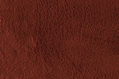 Old Paper texture. Grunge Vintage paper texture. Brown paper cardboard texture background. Creased paper texture background. crumpled Grunge Vintage old paper texture.