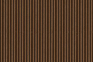 Old Paper texture. Grunge Vintage paper texture. Brown paper cardboard texture background. Creased paper texture background. crumpled Grunge Vintage old paper texture.