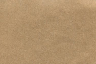 Old Paper texture. Grunge Vintage paper texture. Brown paper cardboard texture background. Creased paper texture background. crumpled Grunge Vintage old paper texture.