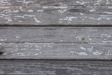 Natural and organic everyday wooden object's textures. Reclaimed wood Wall Paneling texture. Grunge hardwood wooden plank wall texture. Texture, backdrop and background for video and graphics.