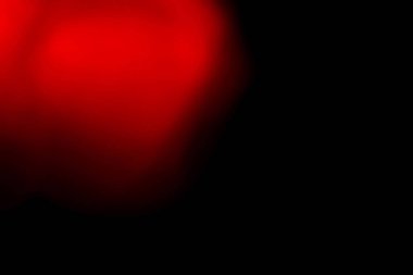 Real Lens flare light leaks overlay for photo editing. Film Texture real lens flare through glass effects for overlay. crystal light leak effect for photo overlay. Bright red orange prism lens flare bokeh.