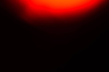 Real Lens flare light leaks overlay for photo editing. Film Texture real lens flare through glass effects for overlay. crystal light leak effect for photo overlay. Bright red orange prism lens flare bokeh.