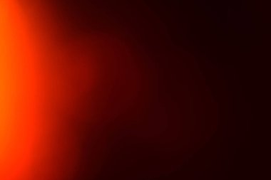 Real Lens flare light leaks overlay for photo editing. Film Texture real lens flare through glass effects for overlay. crystal light leak effect for photo overlay. Bright red orange prism lens flare bokeh.