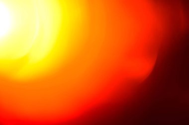 Real Lens flare light leaks overlay for photo editing. Film Texture real lens flare through glass effects for overlay. crystal light leak effect for photo overlay. Bright red orange prism lens flare bokeh.