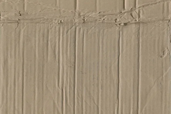 Brown Paper Cardboard Texture Background Cardboard Box Texture Background Grunge — Stockfoto