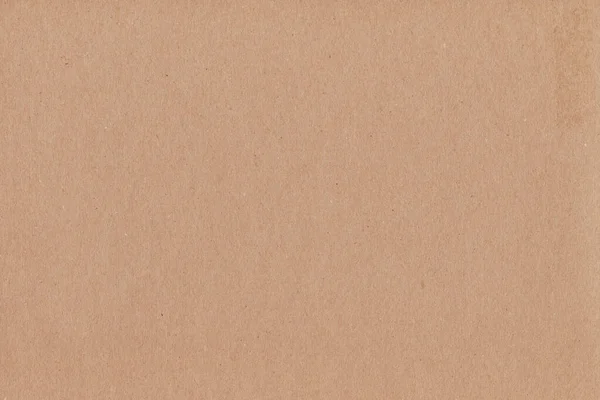 Old Paper Texture Grunge Vintage Paper Texture Brown Paper Cardboard — Φωτογραφία Αρχείου