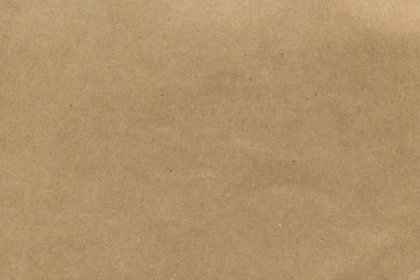Gammal Pappersstruktur Grunge Vintage Papper Struktur Brun Papp Textur Bakgrund — Stockfoto