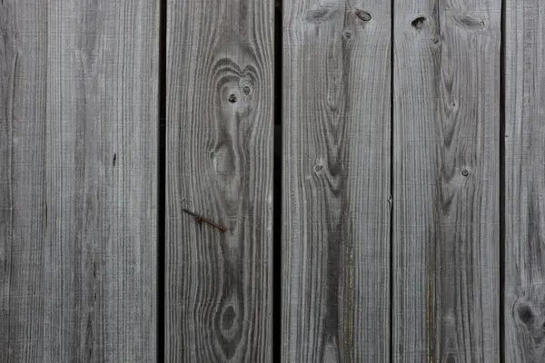 Naturalna Organiczna Codzienna Struktura Drewnianego Przedmiotu Odzyskane Drewno Płyty Ścienne — Zdjęcie stockowe