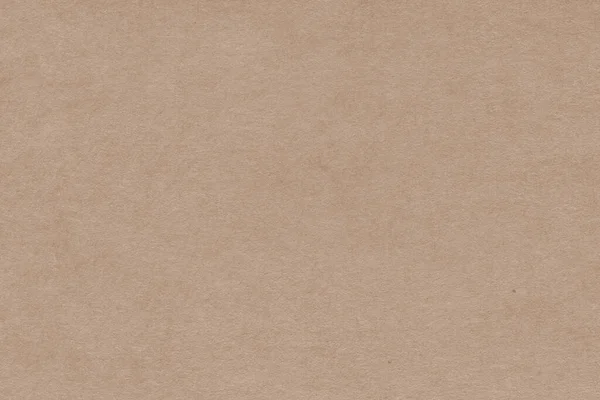 Old Paper Texture Grunge Vintage Paper Texture Brown Paper Cardboard — Φωτογραφία Αρχείου