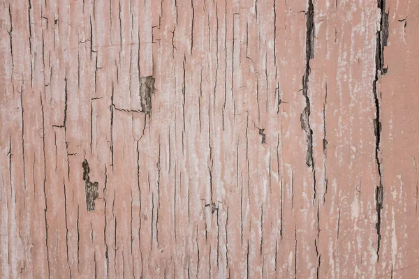 Naturalna Organiczna Codzienna Struktura Drewnianego Przedmiotu Odzyskane Drewno Płyty Ścienne — Zdjęcie stockowe