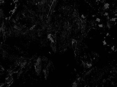 Grunge black texture. Black color background. Dark grey black slate background or texture.