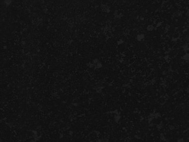 Grunge black texture. Black color background. Dark grey black slate background or texture.