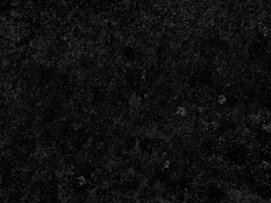 Grunge black texture. Black color background. Dark grey black slate background or texture.