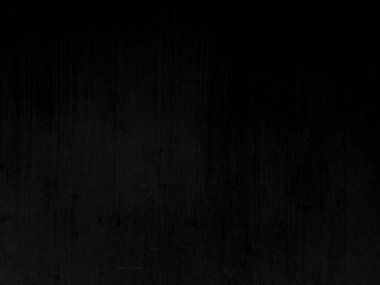 Grunge black texture. Black color background. Dark grey black slate background or texture.