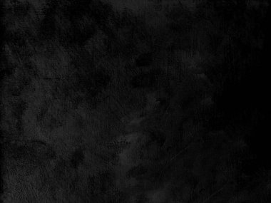 Grunge black texture. Black color background. Dark grey black slate background or texture.