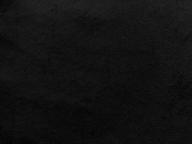 Grunge black background. Old wall texture cement dark black gray background. Damaged black background.