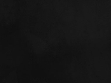 Grunge black background. Old wall texture cement dark black gray background. Damaged black background.