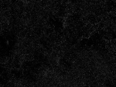 Grunge black background. Old wall texture cement dark black gray background. Damaged black background.