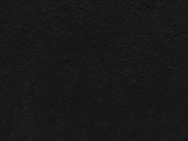 Grunge black texture. Black color background. Dark grey black slate background or texture.