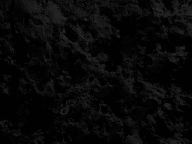 Grunge black texture. Black color background. Dark grey black slate background or texture.