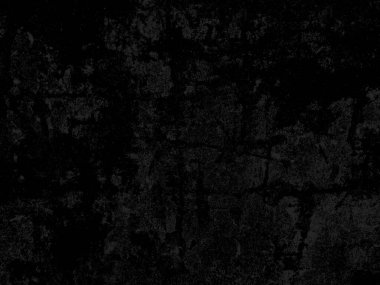 Grunge black texture. Black color background. Dark grey black slate background or texture.