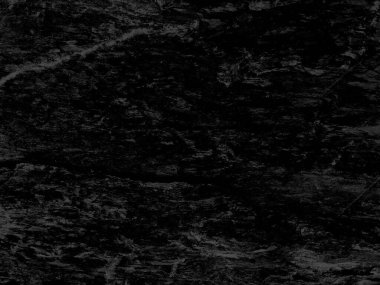 Old black background. Grunge texture. Dark wallpaper. Blackboard. Chalkboard. Concrete Wall.
