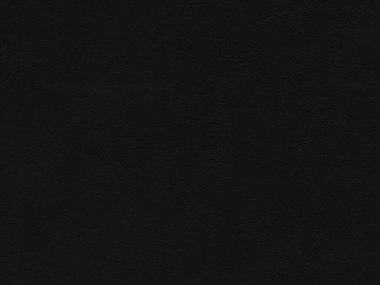 Old black background. Grunge texture. Dark wallpaper. Blackboard. Chalkboard. Concrete Wall.