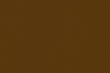 Brown leather texture background. texture of natural bovine cow leather. Fine texture of natural animal skin. Saturated Brown color. The surface of the leather