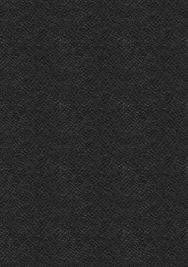Black leather texture background. texture of natural bovine cow leather. Fine texture of natural animal skin. Saturated Black color. The surface of the leather.