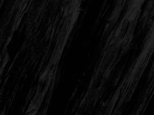 Close Retro Plain Dark Black Wall Background Texture Distressed Overlay — Stock Photo, Image