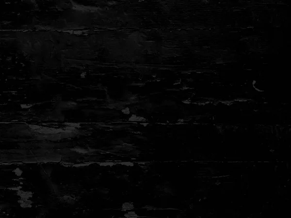 Тонкая Черная Текстура Черный Цвет Фона Темно Серый Черный Сланец — стоковое фото