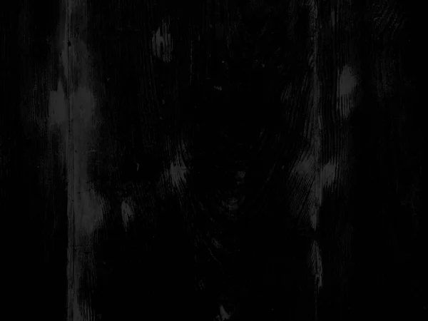 Grunge Black Texture Black Color Background Dark Grey Black Slate — Stock fotografie