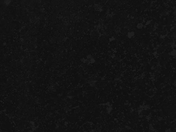 Grunge Black Texture Black Color Background Dark Grey Black Slate — Φωτογραφία Αρχείου