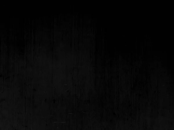 Grunge black texture. Black color background. Dark grey black slate background or texture.
