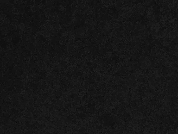 Grunge black texture. Black color background. Dark grey black slate background or texture.