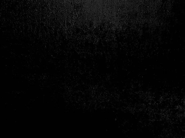 Grunge Black Texture Black Color Background Dark Grey Black Slate — Stockfoto