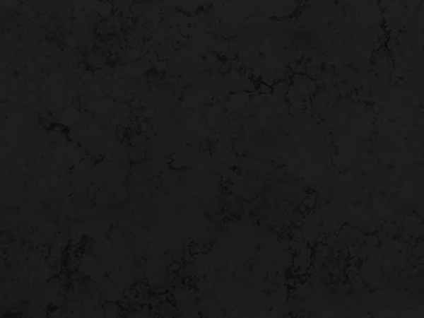 Grunge Black Texture Black Color Background Dark Grey Black Slate — Φωτογραφία Αρχείου