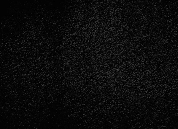 Old black background. Grunge texture. Dark wallpaper. Blackboard. Chalkboard. Concrete Wall.