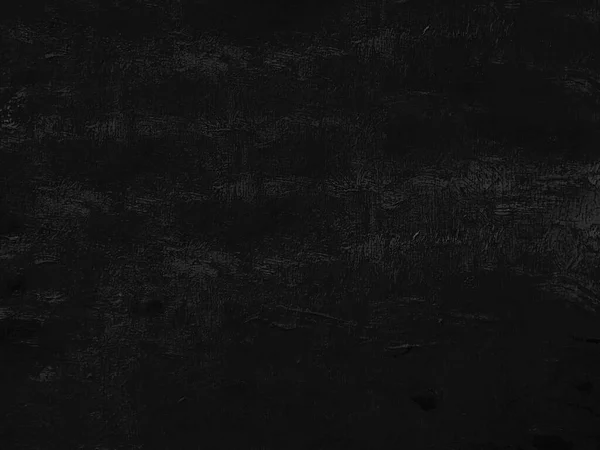 Vieux Fond Noir Texture Grunge Fond Écran Sombre Tableau Noir — Photo