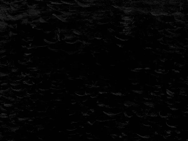 Old Black Background Grunge Texture Dark Wallpaper Blackboard Chalkboard Concrete — ストック写真
