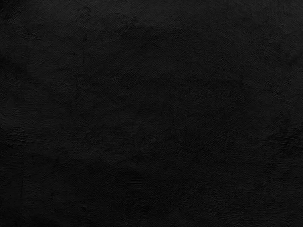 Grunge Black Background Old Wall Texture Cement Dark Black Gray — Φωτογραφία Αρχείου