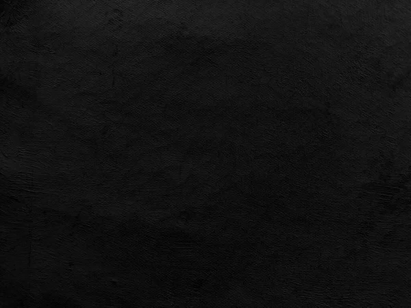 Grunge black background. Old wall texture cement dark black gray background. Damaged black background.