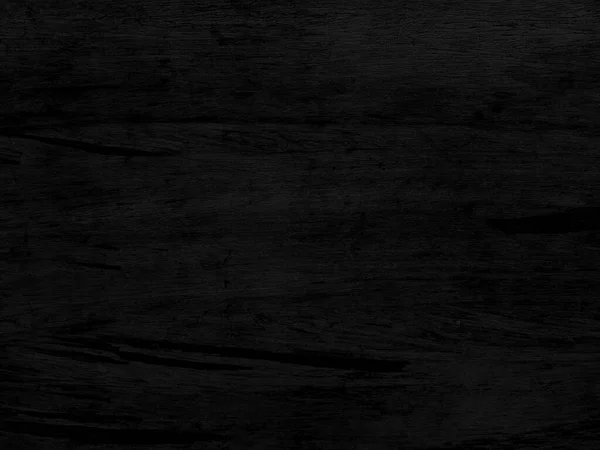 Помаранчевий Чорний Фон Старовинна Текстура Стіни Цементний Темно Чорно Сірий — стокове фото