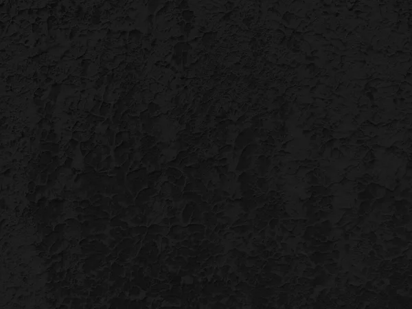  Close up retro plain dark black wall background texture. Distressed overlay texture of rusted peeled metal. Dark black grunge background.