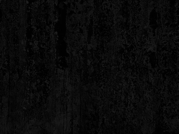 Fondo Negro Viejo Textura Grunge Fondo Pantalla Oscuro Pizarra Pizarra —  Foto de stock #542163878 © zeisheer