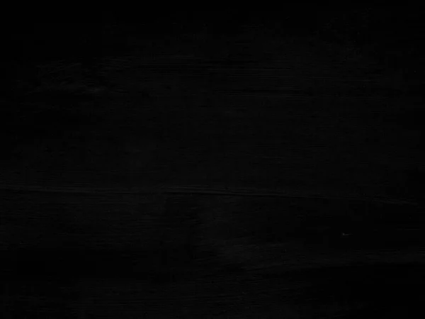 Grunge Black Texture Black Color Background Dark Grey Black Slate — Stockfoto