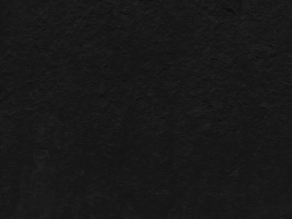 Grunge Black Texture Black Color Background Dark Grey Black Slate — Φωτογραφία Αρχείου