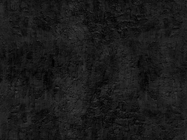 Grunge Textura Negra Fondo Color Negro Fondo Textura Pizarra Negra — Foto de Stock