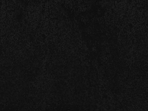 Поринь Чорну Текстуру Чорний Кольоровий Фон Темно Сірий Чорний Сланцевий — стокове фото